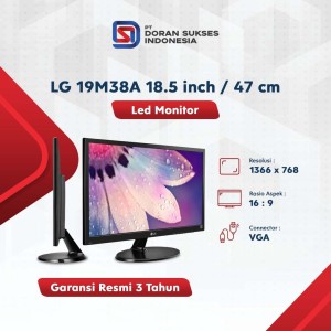 lg-led-monitor-19-m38a-b